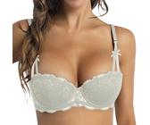Dirndl-Push-up-BH (2026) zum Bestpreis | idealo.de