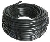 Van 5 tot 50 m aardkabel, netstroomkabel NYY-J 4 x 4 mm² Van 5 tot 50 m aardkabel, netstroomkabel NYY-J 4 x 4 mm²