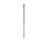 NETZKABEL MIT QUICK-VERSCHLUSS - für AMB/Kress Fräsmotoren - 4 Meter HO5RN-F Sta EUR 30,94 - DE
