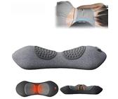 beurer massageball mit vibration anwendung Massagegerät Vibration Rücken