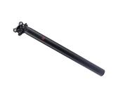 rennrad 29er Niner AIR 9 Hardtail MTB 29