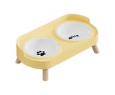 Futterstation Hund Keramik | Preisvergleich bei idealo.de