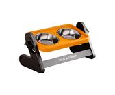 hundefutter rohasche Hund main image 1