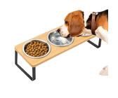 hundefutter ohne getreide und zucker Unschuldslamm| Premium Trockenfutter für Hunde main image 0