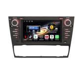 Erisin 12.3 Zoll 8-Kern 8GB 128GB Android 14 Autoradio mit GPS Navigation für Audi A4/A5/B8/S4/S5/RS4/RS5 Unterstützt OEM MMI CarPlay Android Auto Bluetooth WiFi 4G DAB IPS Bildschirm USB DSP Canbus Erisin 12.3 Zoll 8-Kern 8GB 128GB Android 14 Autoradio mit GPS Navigation für Audi A4/A5/B8/S4/S5/RS4/RS5 Unterstützt OEM MMI CarPlay Android Auto Bluetooth WiFi 4G DAB IPS Bildschirm USB DSP Canbus