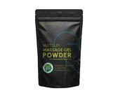 silikon gleitmittel gesundheit Molykote Z Powder Lubricant 1 Kg Can Dow Corning Type Z Malaysia Supplier main image 0