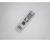Télécommande Originale Sharp Pour TV 65BL2KA 65BL3EA 65BL3KA - Neuf Sous Blister