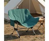 sonnensegel individuelle größe SUNNY GUARD Sonnensegel, dreieckig, Sand, UV-Schutz, für Hinterhof, Terrasse, Garten, Outdoor-Aktivitäten und Einrichtungen (wir Stellen Größen her) Breite:620 mm Altes (vintage) Rennrad selber comp_player_conor-bradley