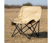sonnensegel rechteckig aufrollbar 2.5x4M, Segeltuch Wasserdicht im Viele Größe und Farben, Windschutznetz inkl Befestigungsseile, UV-Schutz, Wetterfest für Garten Terrasse Balkon, Sand Beige Marke:Novatec Metal Gear Solid for YGroup_3525924