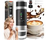 Campingkaffeemaschine | Preisvergleich bei idealo.de