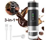 markise dachzelt Rolling Top Markise Soft Autohome – Horonto: Dachzelte Emsland & Grafschaft  Bentheim main image 0