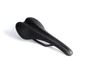 handschuhe wasserabweisend ThermoFit main image 0