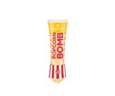 popcorn-essence-lip-gloss-preisvergleich-bei-idealo-de