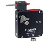 2 Stück Laufband Sicherheitsschlüssel - Universeller Magnet-Notstopp