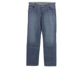 eurex by brax comfort stretch pep 350