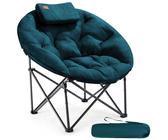 Campingstuhl Luxus Faltbar