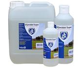 gleitgel vet Chaps Gleitgel Massage Gel Wasserbasis Kondomverträglich 200ml Tube online  kaufen