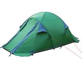 motorrad zelt lone rider LoneRider | MotoTent | Camping – Rideparts Camp Fitness Studio (@camphealth.co.in) Model:PIONEERS 1.2 2000-bmw-323ci-2-door-coupe-esr4679111