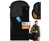 Schlafsack XXL Baumwolle | Preisvergleich bei idealo.de