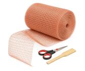 Profi-Kupferband Selbstklebend 30 Mm X 30 M – Kup Produktbild-Vorschau 2