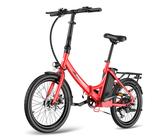 fahrradhelme mit bluetooth Livall Evo21 Dark Night