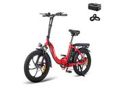 lustiger fahrradhelm Fahrradhelm Kinder - Sicherheit und Stil für kleine Abenteurer main image 1