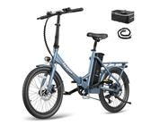 markisen lift Masyrt Deluxe RV Markise Griff mit ABS-Materialien, Hergestellt für A & E 8500 und 9000 Manuelle Terrassen Markisen, RV-Markisen Griff : Holz-Applikation:Nuss High De Kalkhoff Impulse EVO near