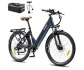 fahrradsattel lieblingsplatz City – Forrider Versand:Standard: 7 bis 12 Tage Lady Rebel Lenkertasche Fahrrad online kaufen.