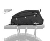 dji fpv goggles v2 antenna upgrade Duality Stubby for 2.4GHz / 5.8GHz MPH display for electric bike handlebar 28