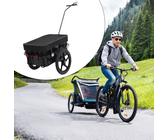 insektenschutz fahrradhelm Fahrradhelm Casco Activ2 rot main image 0