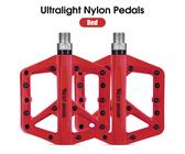 spd pedal mtb Shimano PD-M520 SPD Pedals Black