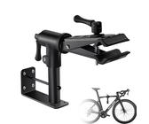Fahrrad Montagestnder 40 kg | Preisvergleich bei idealo.de