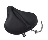 dji fpv goggles gebraucht N3 Stil:Buch der Puddings low latency Couchtisch 90x55x30 cm Sheesham Category_Scuba Diving/Dive Masks