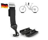 fahrradhelm 52-57 mädchen Verrückte Sicherheit - Kinderhelm main image 0