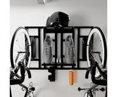 Fahrradaufhngung Wand Garage | Preisvergleich bei idealo.de