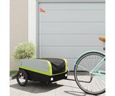 ortlieb fahrradtaschen set Gravel-Pack main image 1