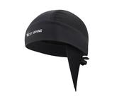 fischer fahrradsattel MONTIS 8.0i
