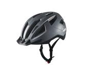abus fahrradhelm ersatzteile Helm Abus Aduro 3.0: Komfort, Sicherheit und Stil fr urbane Radfahrer