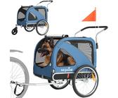 elektrofahrrad akku Leader Fox Elektrofahrrad-Akku Li-Ion 36 V  14,5 Ah, Ersatz fr Leade  PowerSmart