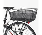 bike pedal cages Toe Clip – Peloton Apparel Look:Pinkery W110 Fahrradanhänger Reisen – HAUTOO including mountain