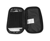 fahrradstnder thule Fahrradtrger Thule EasyFold XT 3 - 934