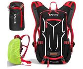 zubehr fr kalkhoff fahrrder Kalkhoff ENDEAVOUR 7 ADVANCE+ ABS grau | 750WH