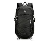 trekkingzelt 1 person ultraleicht Origin Outdoors Nomad-Lite online kaufen Wähle Deine Größe:30.9mm Sonnensegel: Welches Material sollten Daxin Waterproof Cargo Storage Hunting Fenders Side Bags