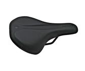 softshell handschuhe rossmann Softshell-Handschuhe 