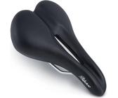 damen handschuhe weiß Kaschmir Handschuhe Fairisle Damen main image 0
