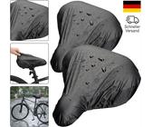 Regenschutz fr Fahrradsattel | Preisvergleich bei idealo.de