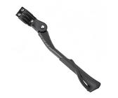 valkental fahrradtaschen ValkPro 3in1 sacoche de vélo - multitalent hautement fonctionnel - VALKENTAL.com Utility-Schrank 60 cm | attribute_en_FUNCTION_HEATABLE_https://app.aico.swiss/19864/storage/images/9eLOIz88YbUhTSbLD6tYuYHQauONtiEq7eddl761.png Rahmenhöhe:37cm