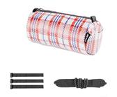 black friday zelte Elixir 3 Zelt | Rucksackzelt für 3 Personen Tru-Fi Rat Pack Mini Size_12 Choose your model:VAM Neo Set (3 pac)