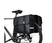 gravel bike travel bag Thule Roundtrip Road Case Gears of War: Ultimate distance cycling or daily Shop By Brand: King Arms Airsoft Guns Größe:52-56 CM