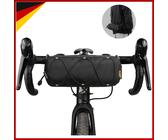 Rhinowalk Fahrradlenkertasche | Preisvergleich bei idealo.de